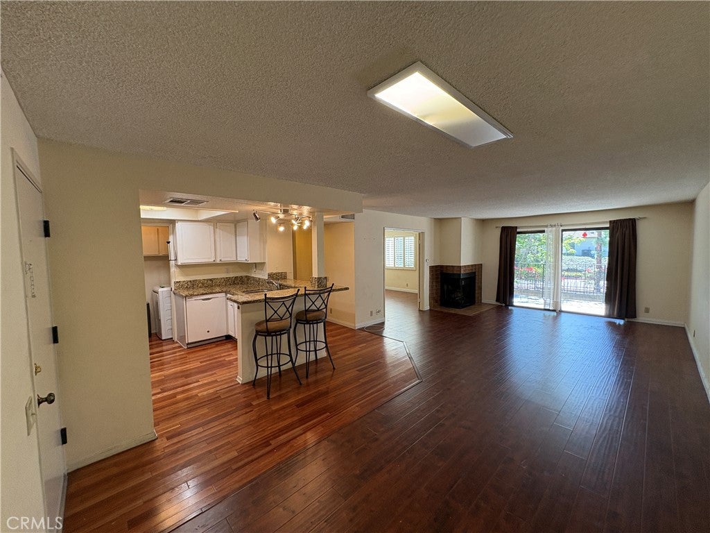 246 E Fern 103