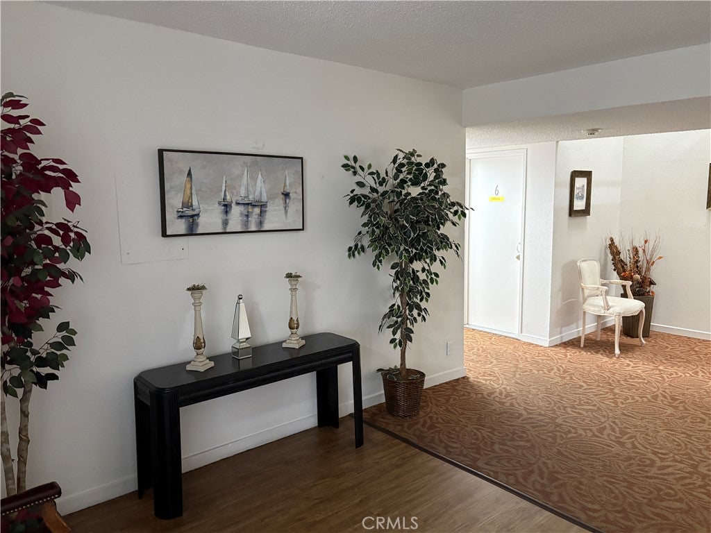246 E Fern 103