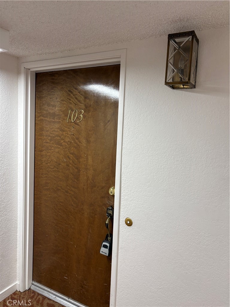 246 E Fern 103