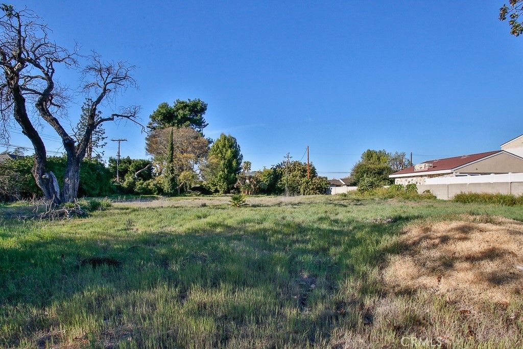 Photo of 9792 Stanford Ave Ave, Garden Grove, CA 92841 (MLS # PW25263427)