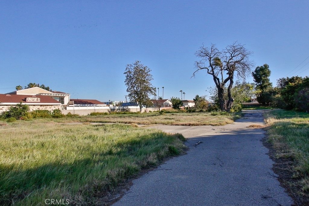 Photo of 9792 Stanford Ave Ave, Garden Grove, CA 92841 (MLS # PW25263427)
