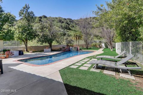 Photo of 7 Bell Canyon Road, Bell Canyon, CA 91307 (MLS # 225001079) Photo of 7 Bell Canyon Road, Bell Canyon, CA 91307 (MLS # 225001079)