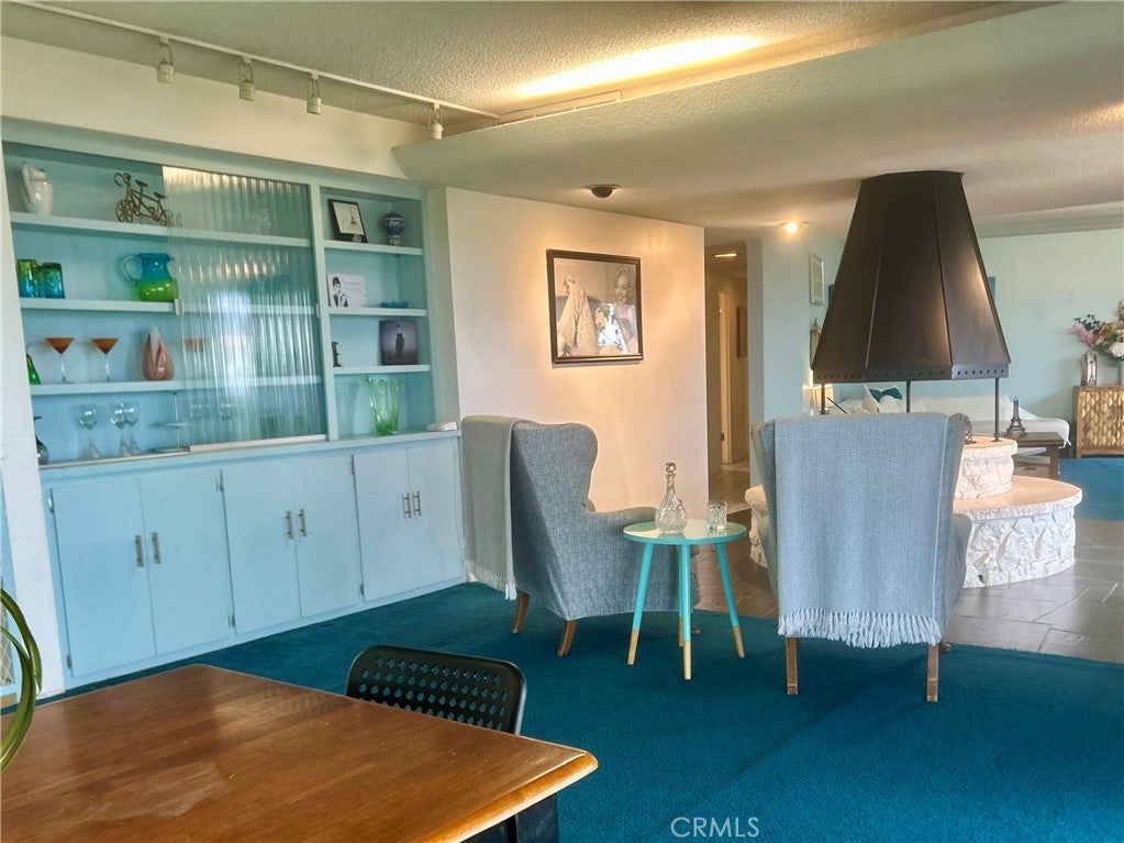 28291 Vista Del Valle