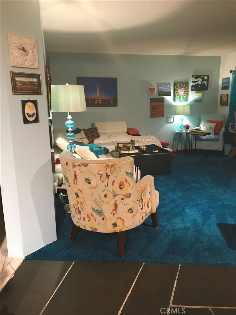 28291 Vista Del Valle