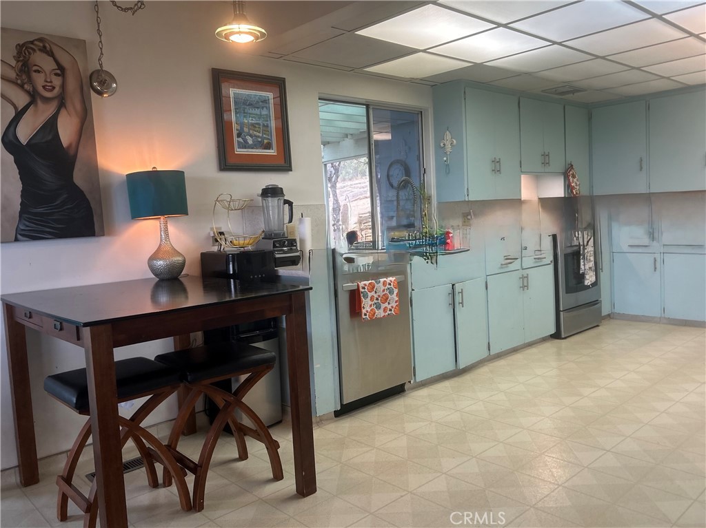 28291 Vista Del Valle