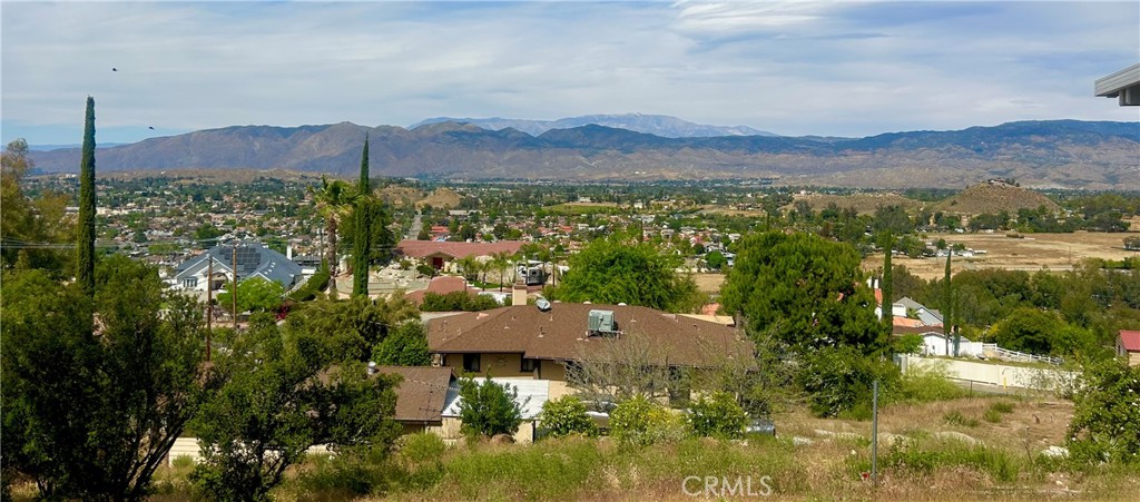 28291 Vista Del Valle