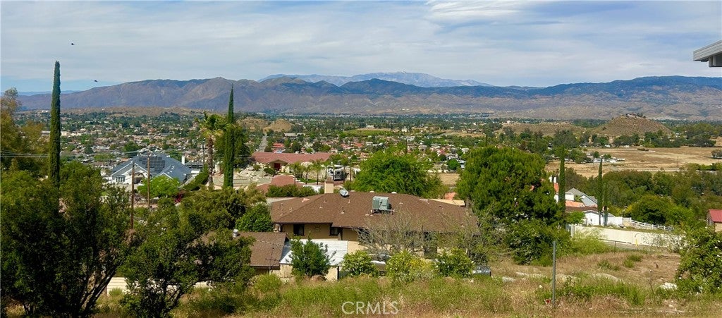 28291 Vista Del Valle