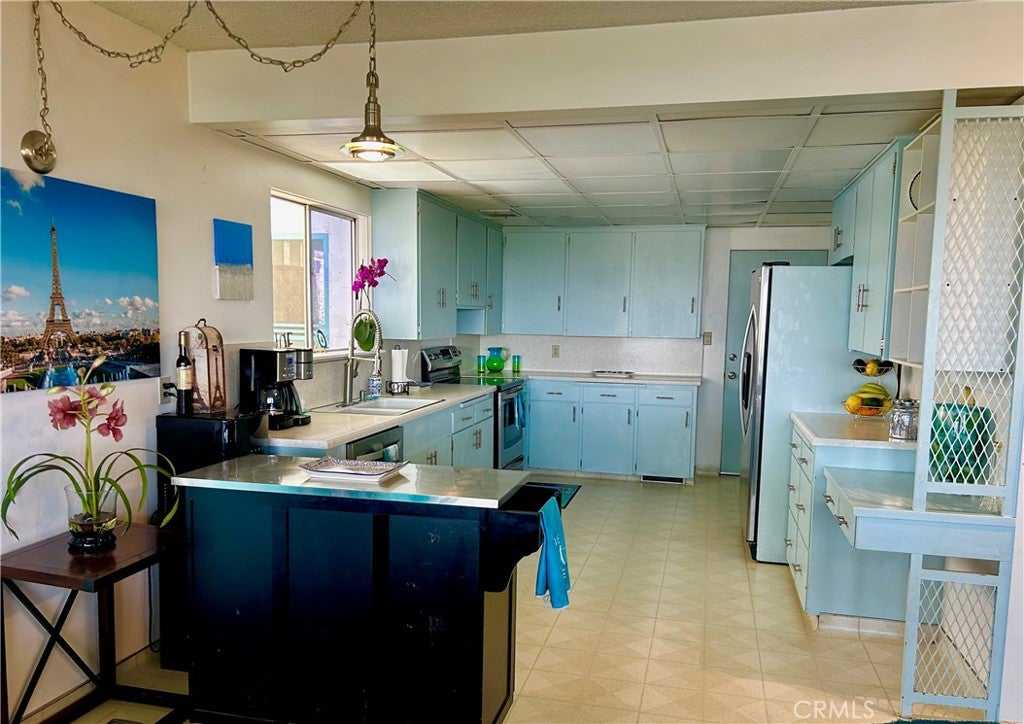 28291 Vista Del Valle