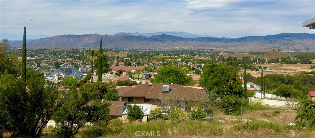 28291 Vista Del Valle
