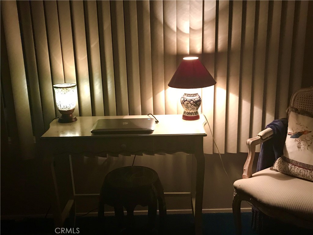 28291 Vista Del Valle