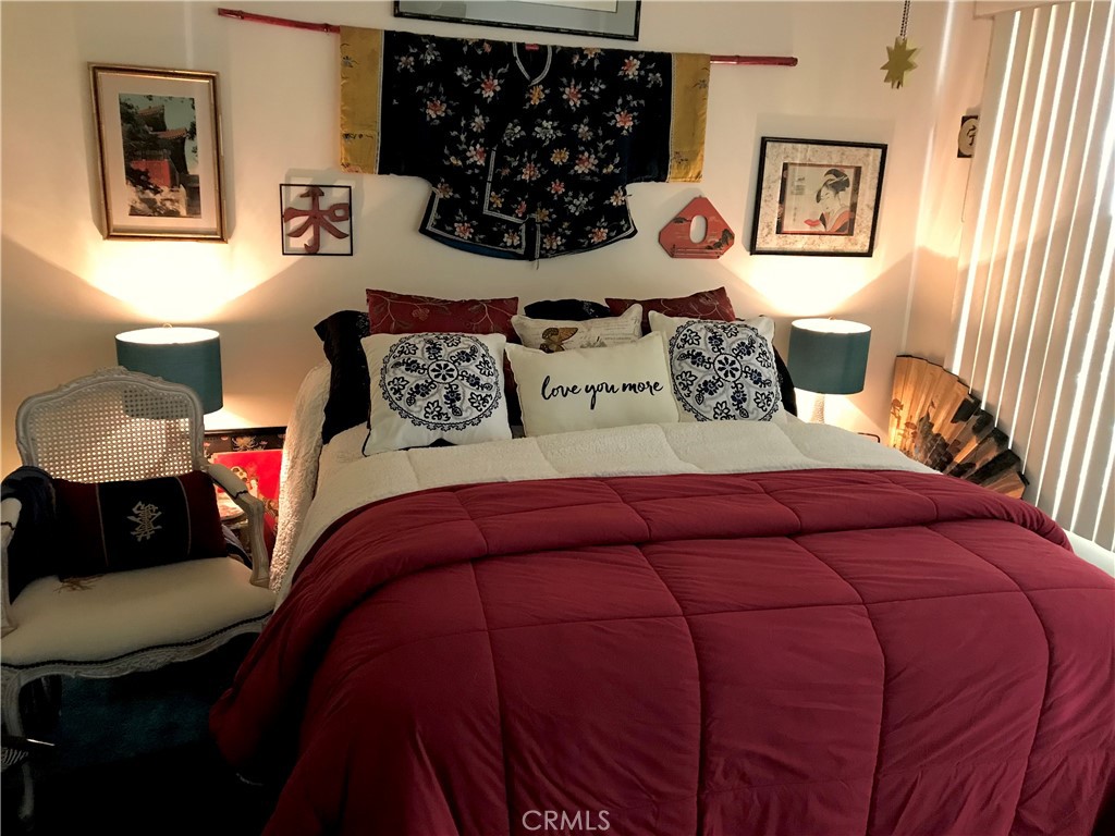 28291 Vista Del Valle