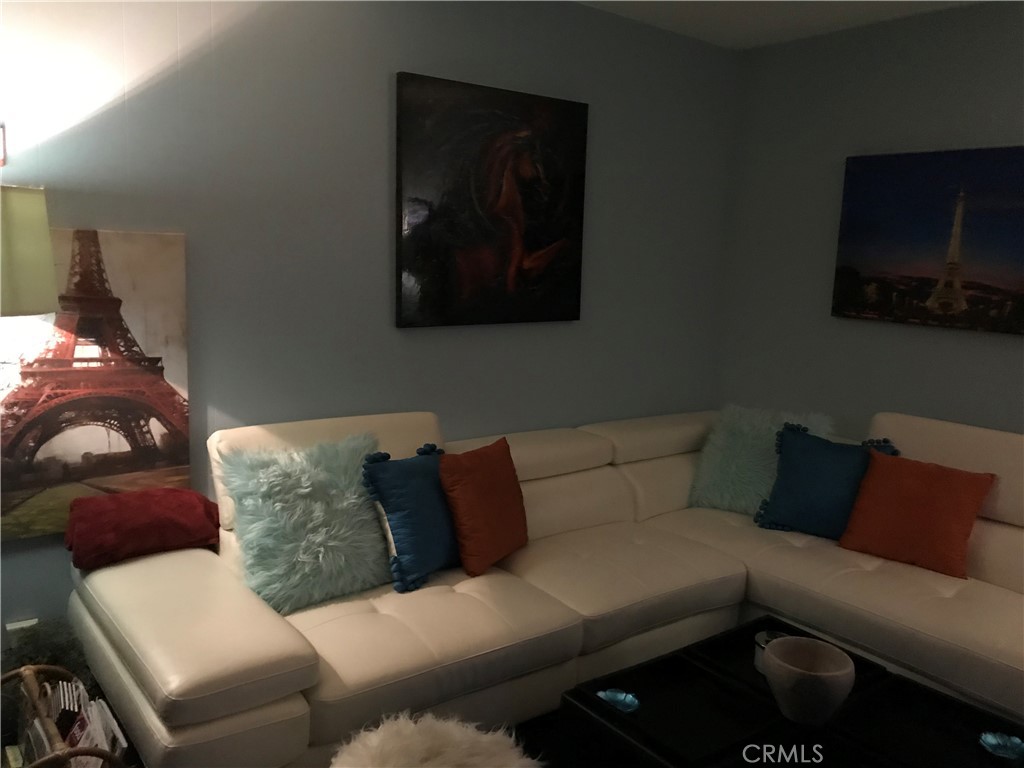 28291 Vista Del Valle