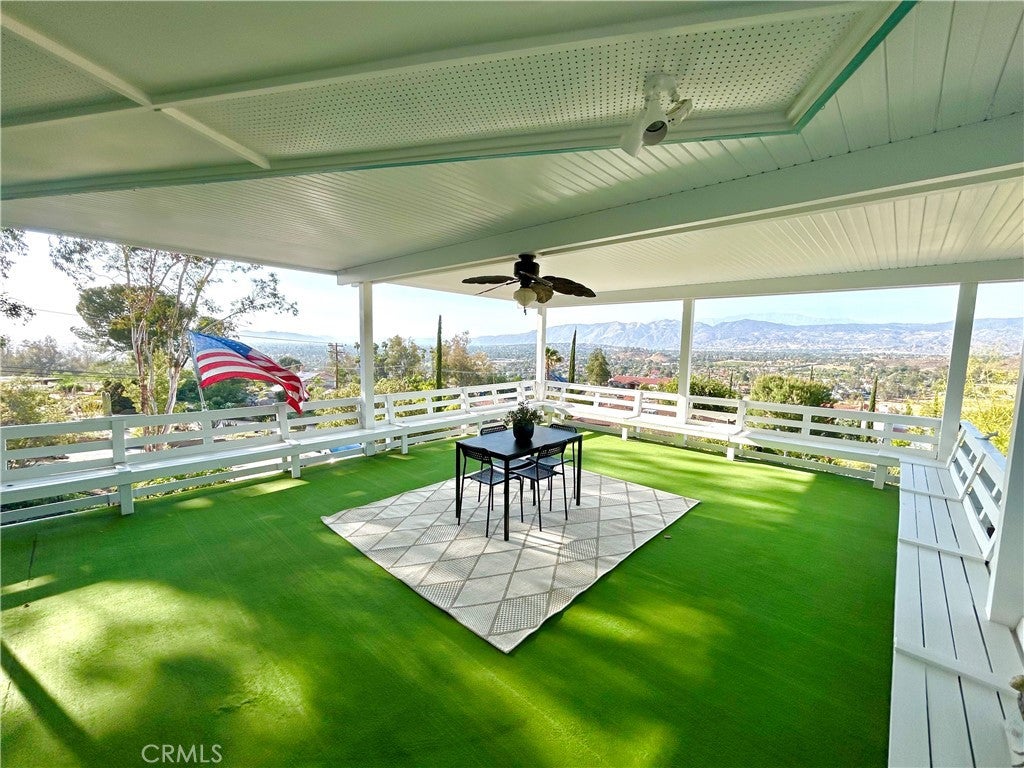 28291 Vista Del Valle