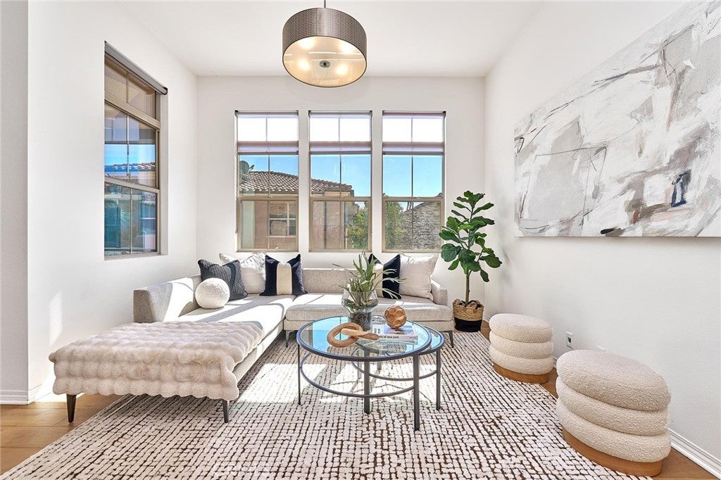 112 Parkwood