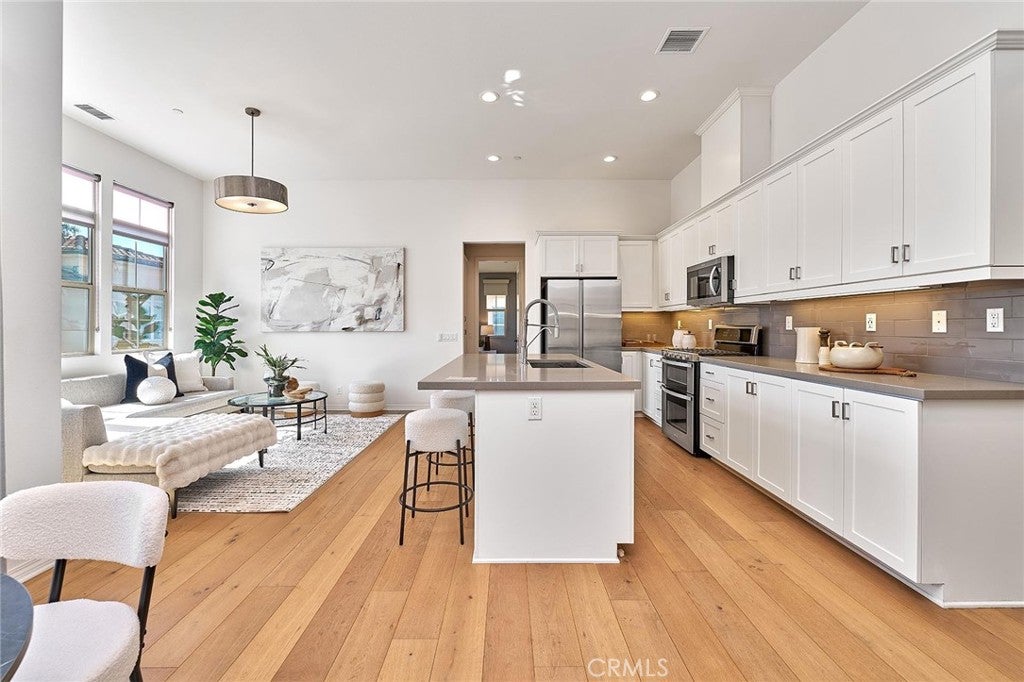 112 Parkwood