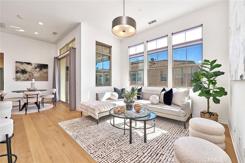 112 Parkwood