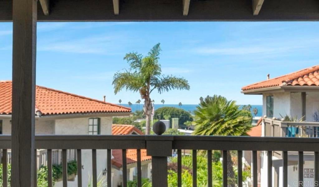 345 Playa Blanca, Encinitas CA 92024