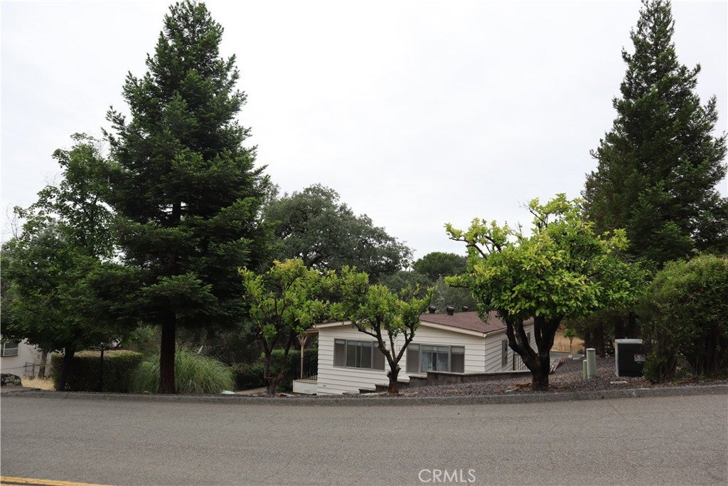 6165 Kanaka