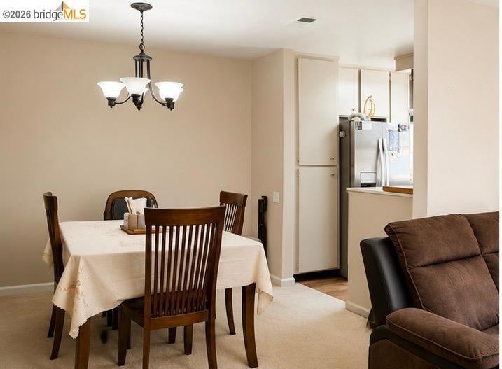 5452 Colony Field Dr