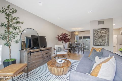 Photo of Agoura Hills, CA 91301 (MLS # 226001578)