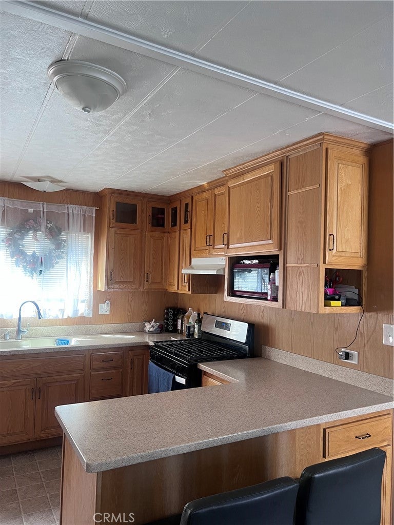 3753 E Ave I 4