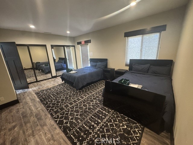 5237 Topanga Canyon