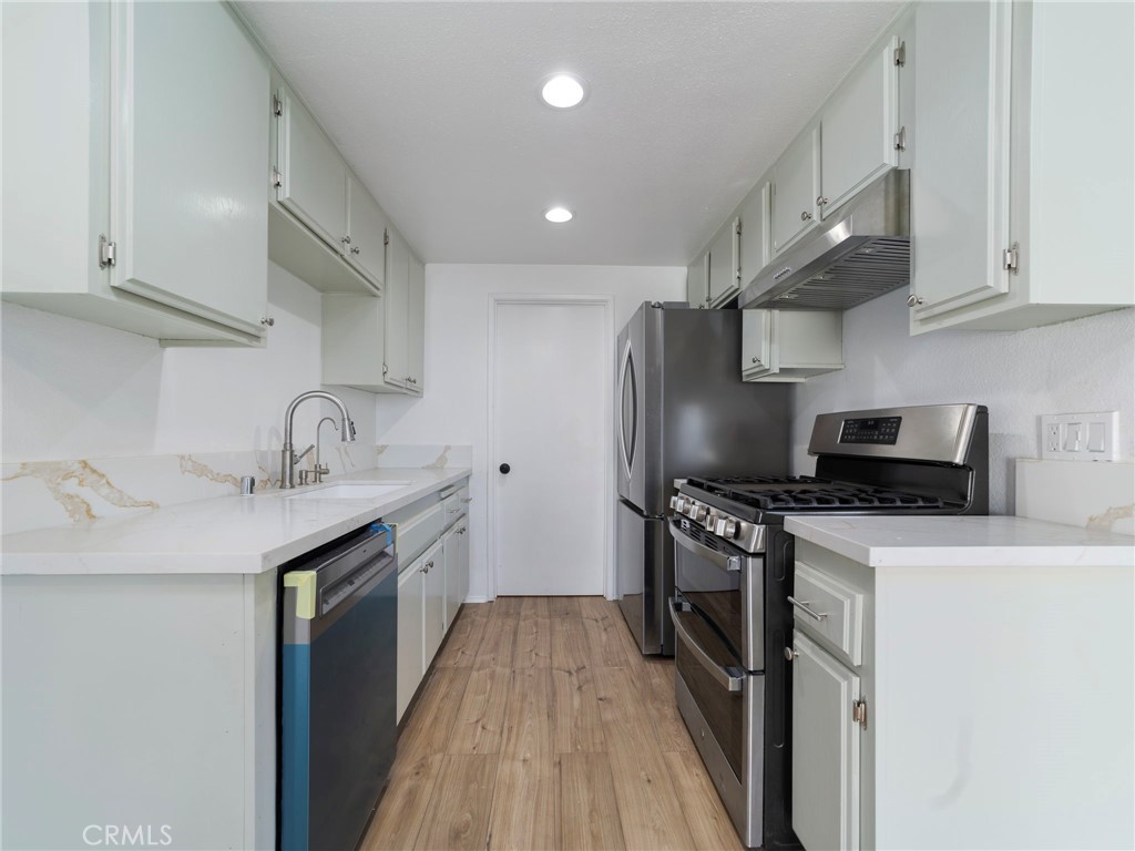 20267 Clear River Lane 7
