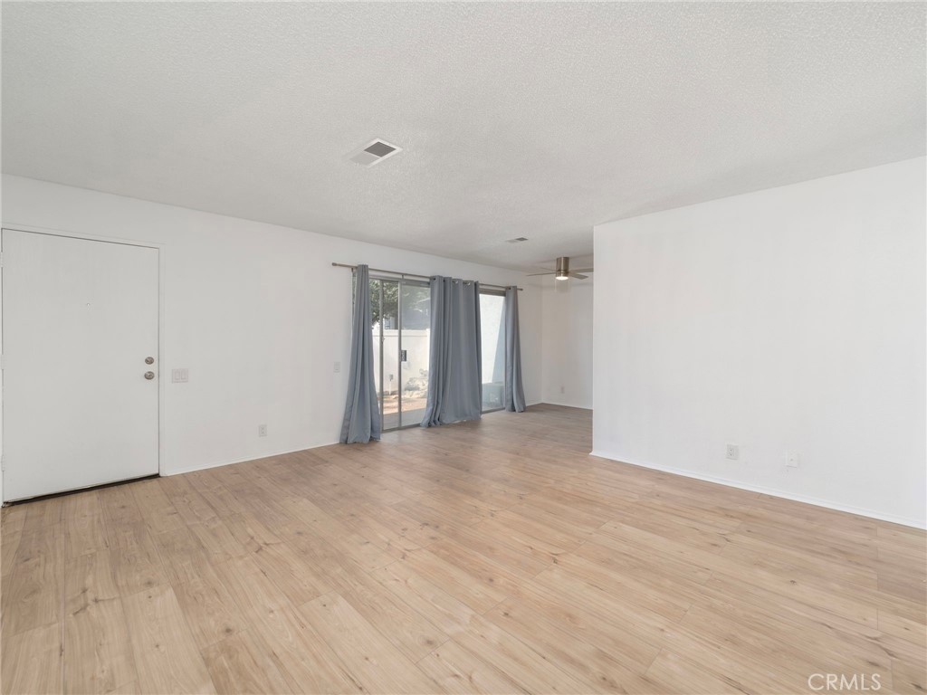 20267 Clear River Lane 7