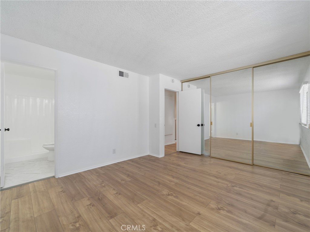 20267 Clear River Lane 7