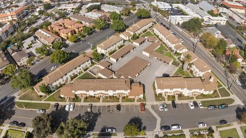 130 Junipero Serra Dr San Gabriel CA 91776