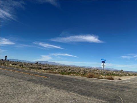 Photo of 0 Ave H / 40th St., Lancaster, CA 93535 (MLS # WS26193294)
