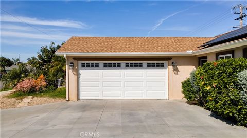 Photo of 16050 Shasta Street, Fountain Valley, CA 92708 (MLS # OC26038605)