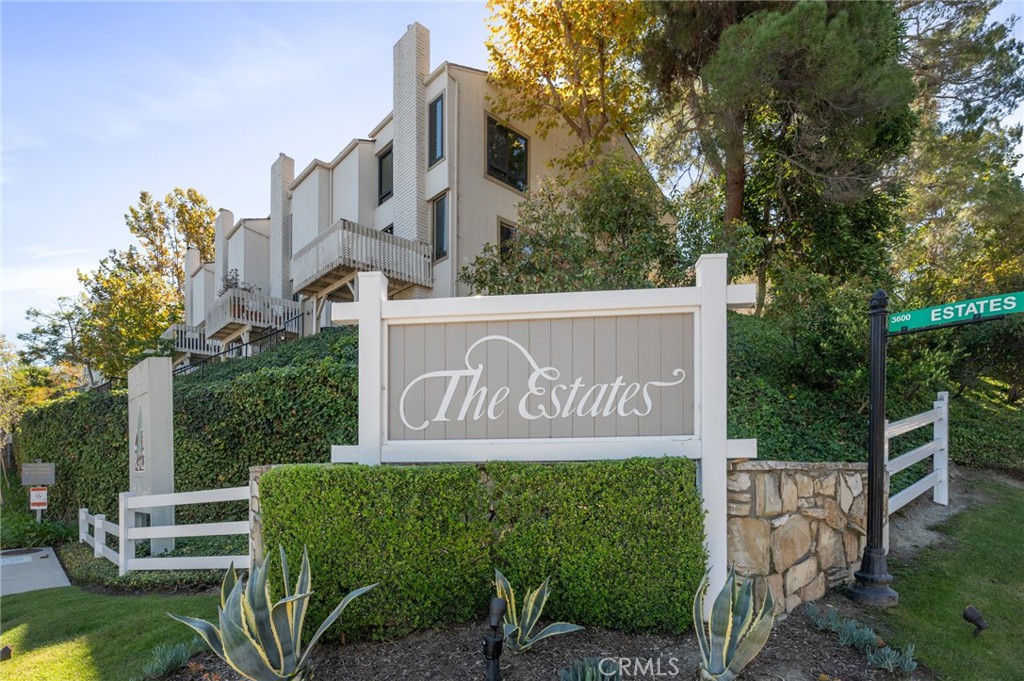 3604 W Estates Lane 117