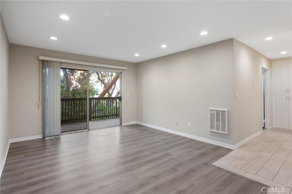 3604 W Estates Lane 117