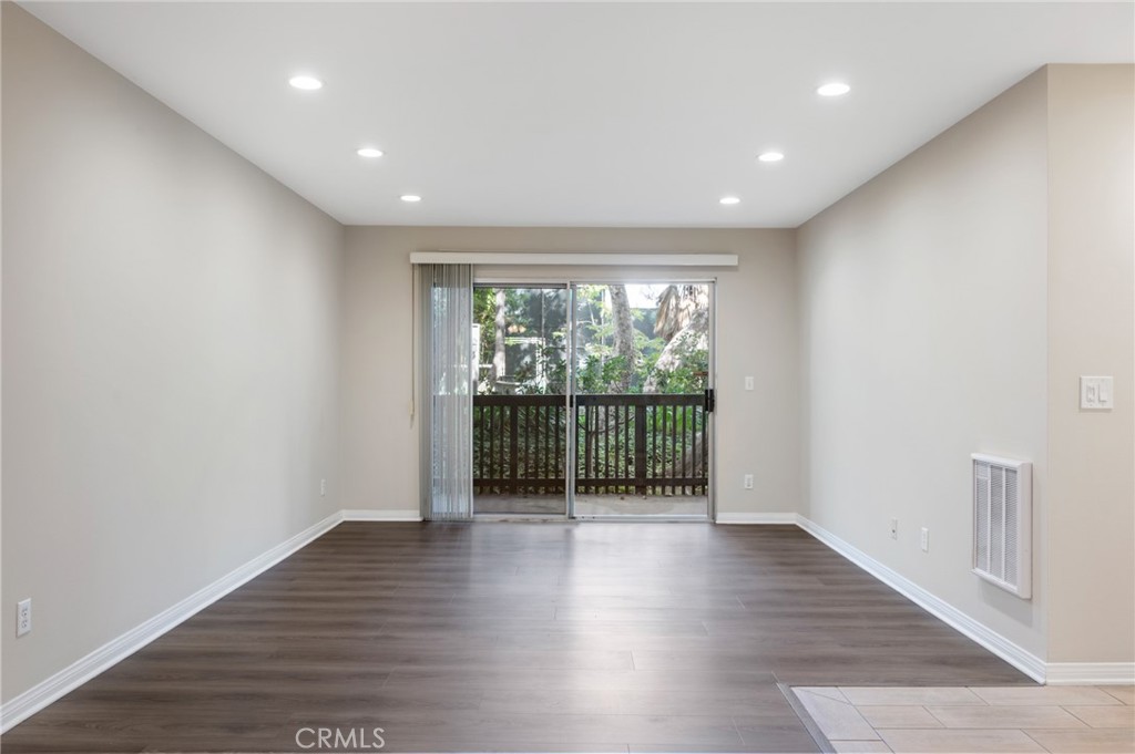 3604 W Estates Lane 117