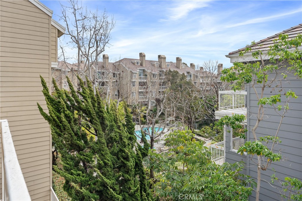 Seabridge Townhomes (SBTH) - Residential Lease