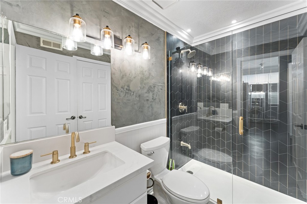 Seabridge Townhomes (SBTH) - Residential Lease