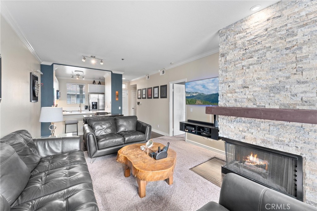 Seabridge Townhomes (SBTH) - Residential Lease