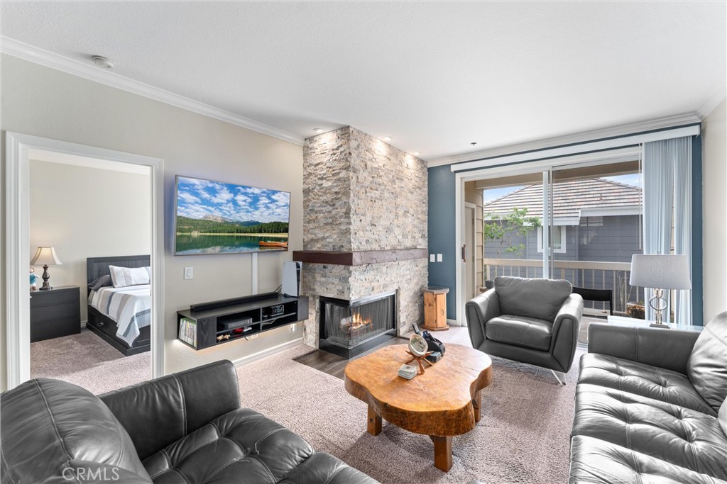 Seabridge Townhomes (SBTH) - Residential Lease