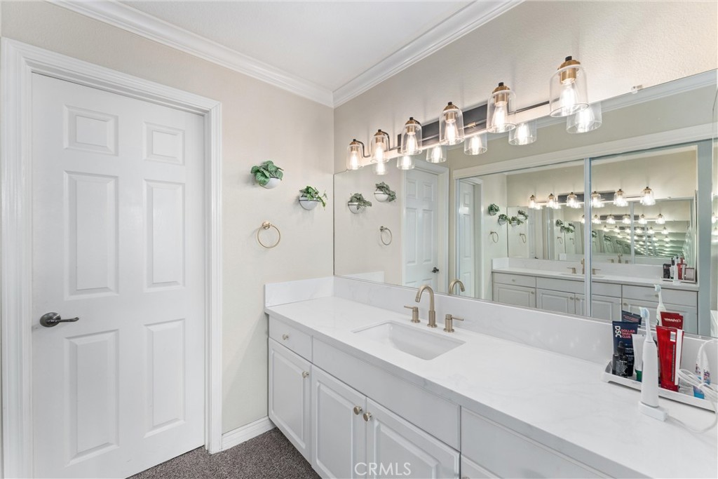 Seabridge Townhomes (SBTH) - Residential Lease