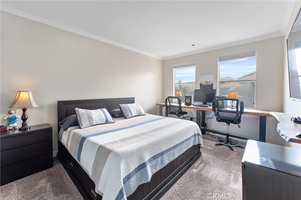 Seabridge Townhomes (SBTH) - Residential Lease