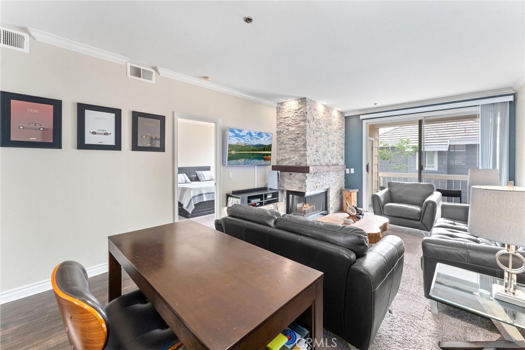 Seabridge Townhomes (SBTH) - Residential Lease