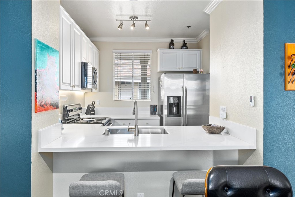 20301 Bluffside Circle D306