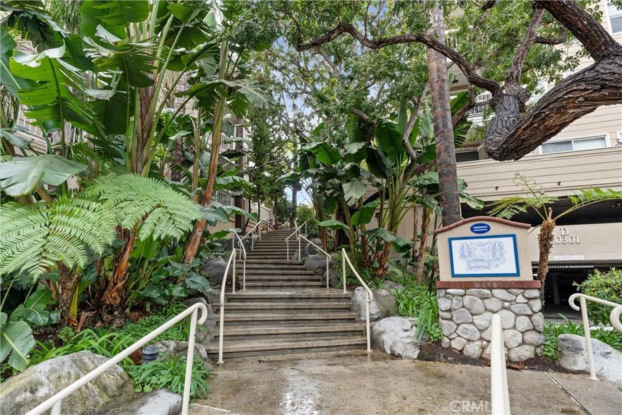 Discover coastal living at its finest in this beautifully remodeled and fully furnished condo at 20301 Bluffside Circle, Huntington Beach. Located in a sought-after gated community just minutes from the beach, this stylish residence features modern upgrades, elegant furnishings, and an open-concept layout designed for comfort and convenience. Enjoy resort-style amenities, including a pool, spa, and fitness center, all while being close to top dining, shopping, and entertainment. Experience the best of Huntington Beach with this turnkey lease—just bring your suitcase and settle into paradise!