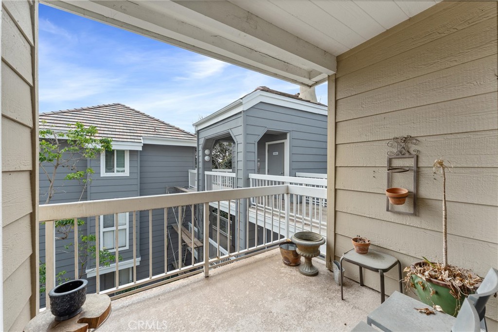 Seabridge Townhomes (SBTH) - Residential Lease