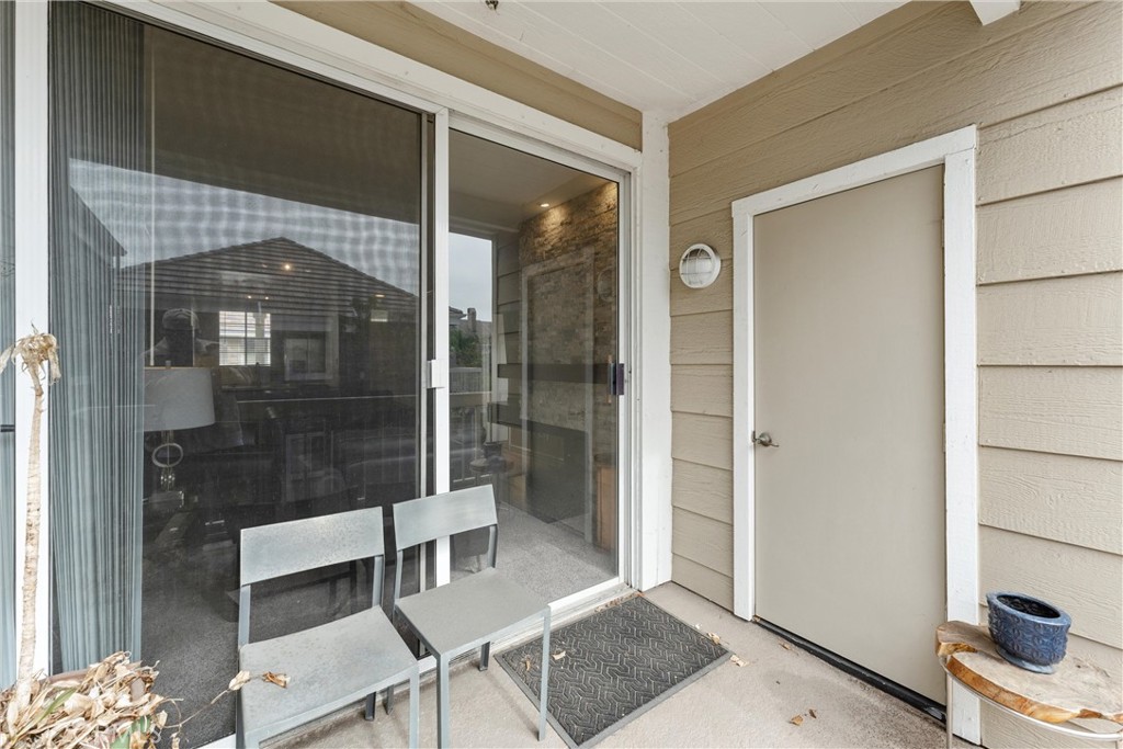 Seabridge Townhomes (SBTH) - Residential Lease