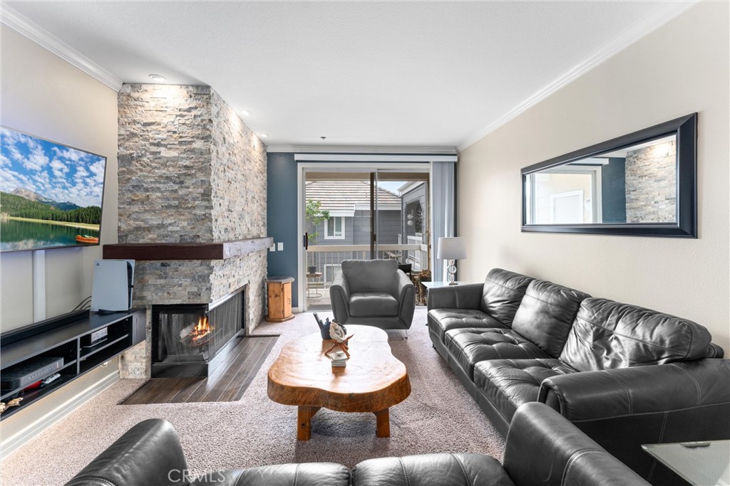 Seabridge Townhomes (SBTH) - Residential Lease