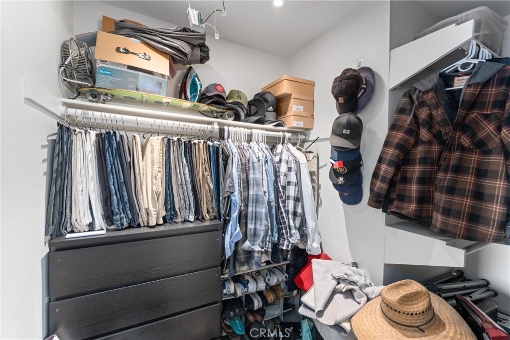 Seabridge Townhomes (SBTH) - Residential Lease