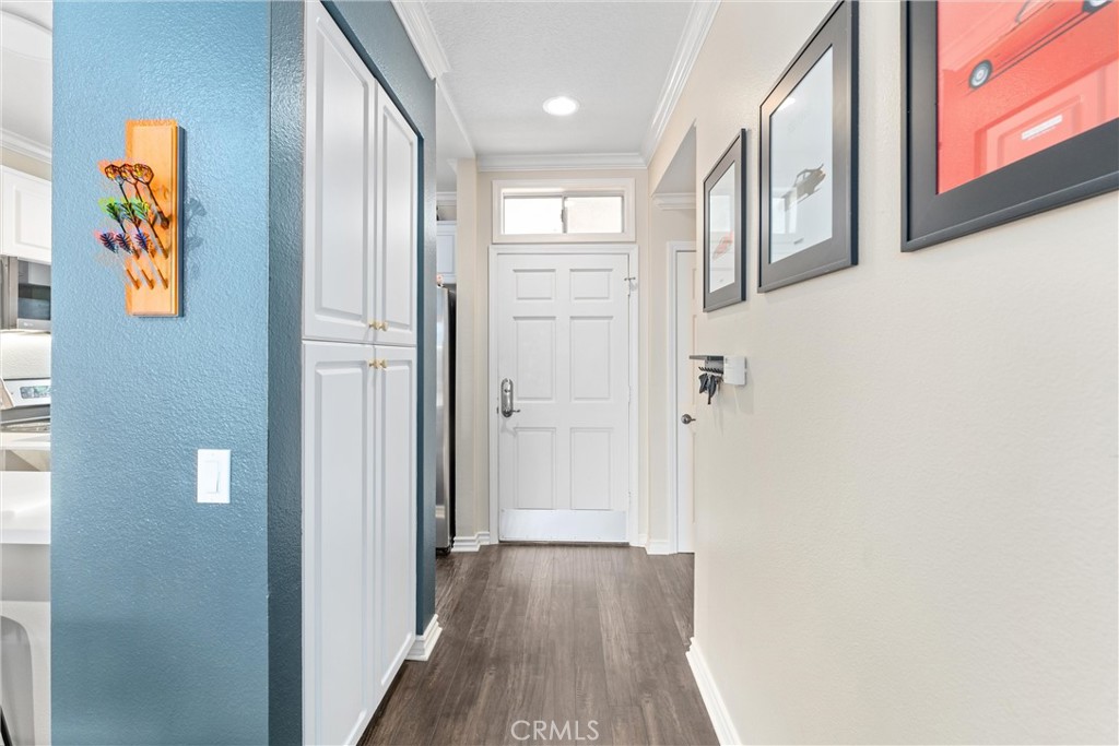 20301 Bluffside Circle D306