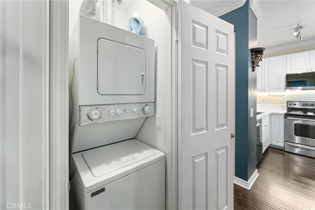 Seabridge Townhomes (SBTH) - Residential Lease